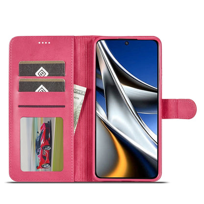 EDA002809804B_3.jpg@26aad6cfe586453f7385534d8805f18b