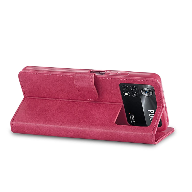 EDA002809804B_5.jpg@7d37ba591ba2a6dd0c411b91f6658713