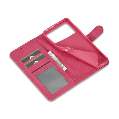 EDA002809804B_6.jpg@13f52ee004f075c2ae6c875f4499f364