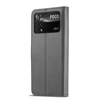 EDA002809804C_2.jpg@98e9d5aa4ec22243d4ca7ab418a1941e