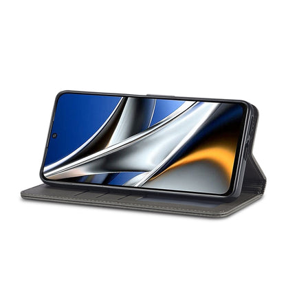 EDA002809804C_5.jpg@8b5de72ed2dee1c2c3720858e68cc785