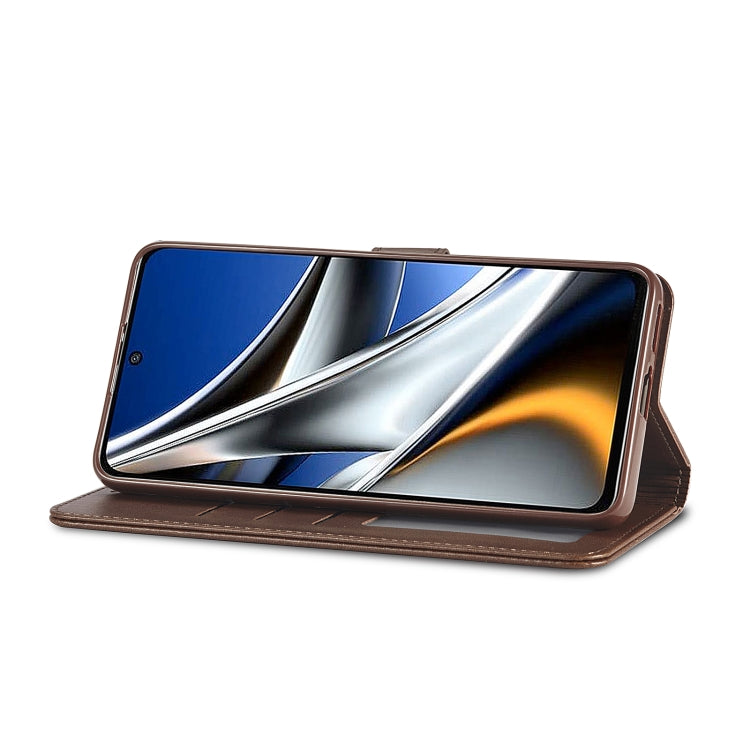 EDA002809804D_4.jpg@e99f6d552e4838c42a331f12f9251397