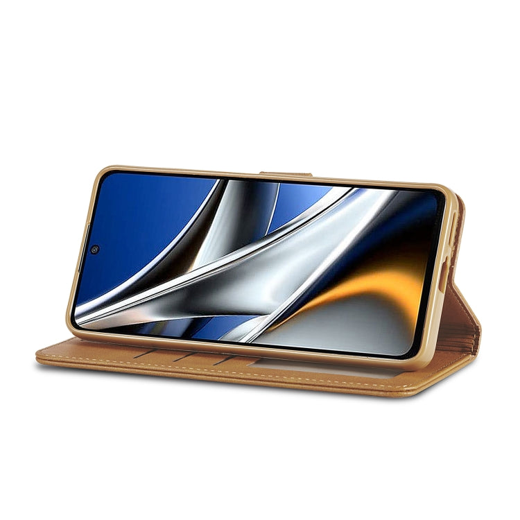 EDA002809804E_4.jpg@06b915cf30c130618631c091c3d9a7d7