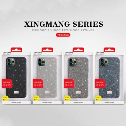 EDA00281003B_6.jpg@aa58dd2e9ca798d2350936462bb4a862