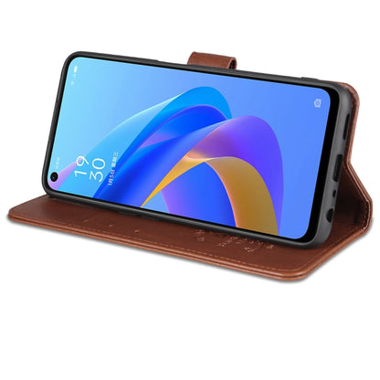 EDA002814401A_3.jpg@8f0ea6b90817e6db3864fd09535445d6