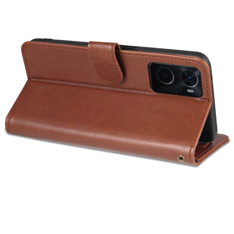 EDA002814401A_4.jpg@3e9e6305ab646efd493b792dd66c3ebb