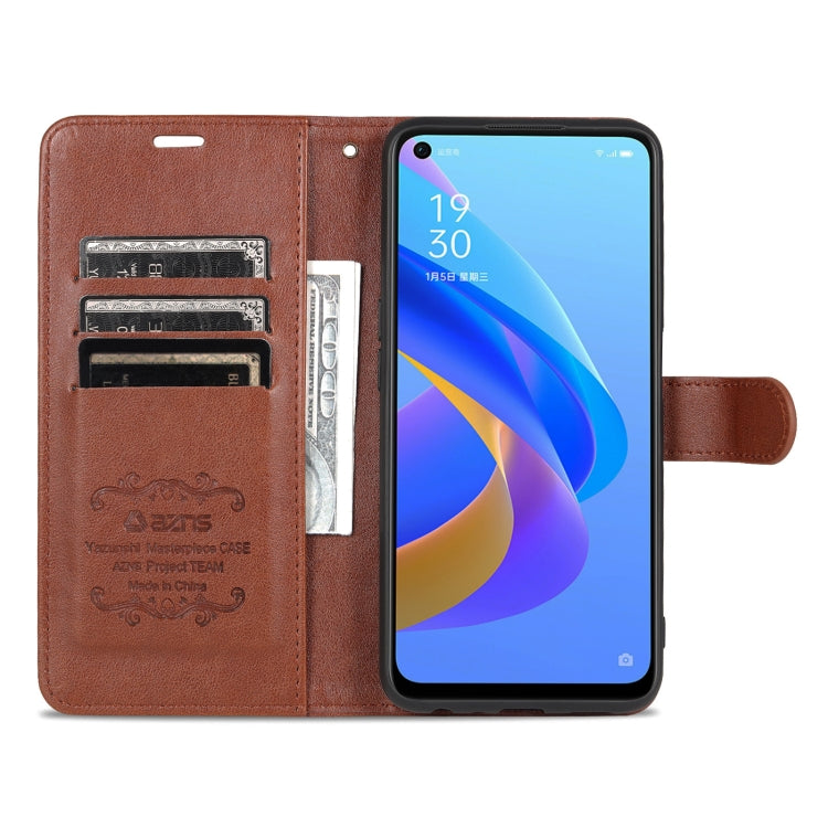 EDA002814401A_5.jpg@5a53bd007d6fa4500871e7b0f11ae0e6