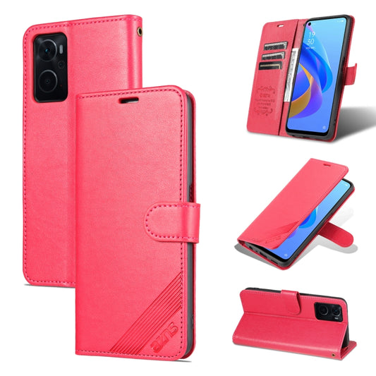 EDA002814401B.jpg@d2d7a19ae8766ca3d6f06213c1c6d51c