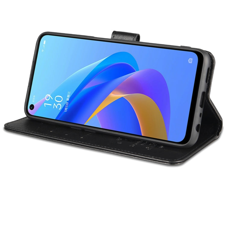 EDA002814401C_3.jpg@2d2b9f9354463cf38896ca9f490c25e6