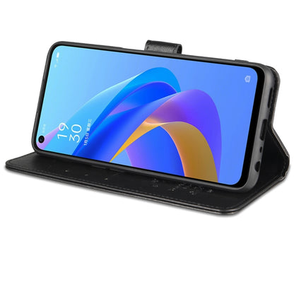 EDA002814401C_3.jpg@2d2b9f9354463cf38896ca9f490c25e6