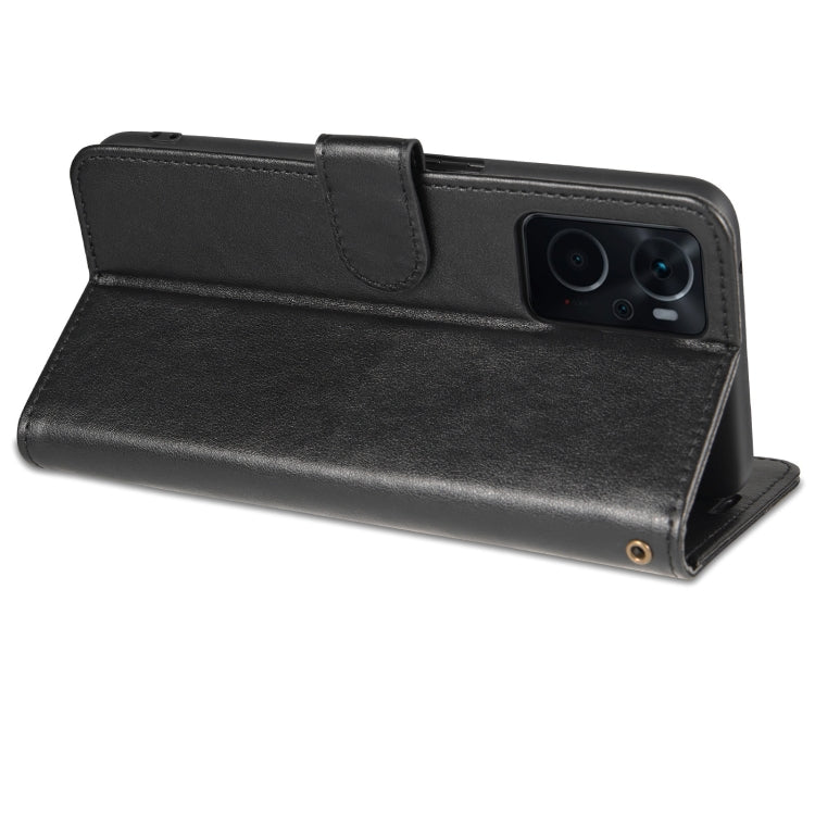 EDA002814401C_4.jpg@a6dec3b10fb930f2deb10e47bec51976