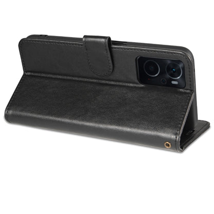 EDA002814401C_4.jpg@a6dec3b10fb930f2deb10e47bec51976