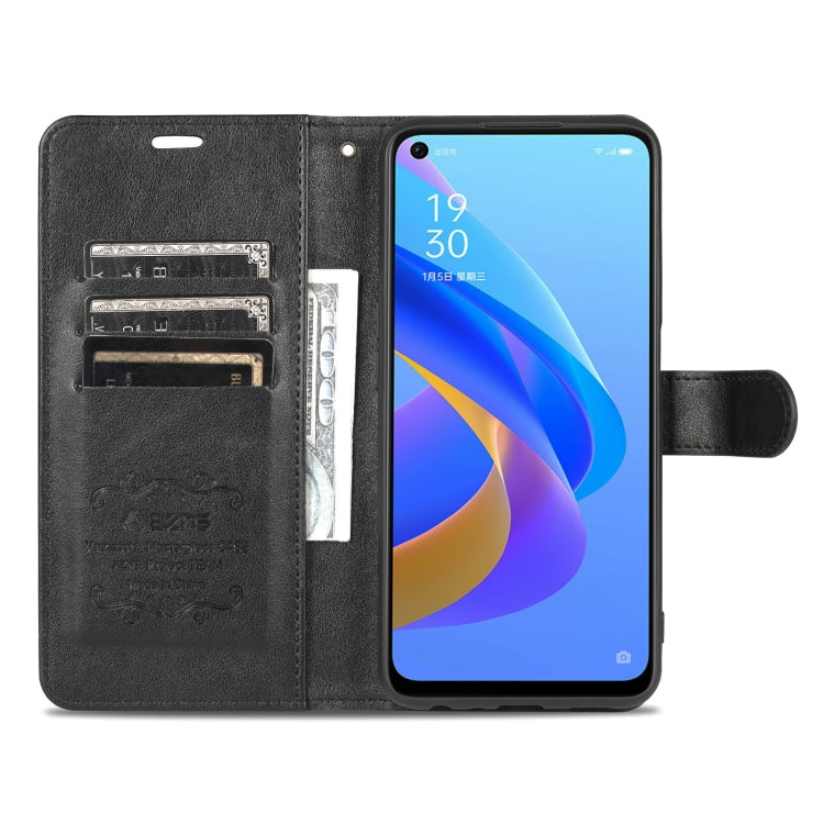 EDA002814401C_5.jpg@eb94f40e0eefe14313c47471dc65cf9f