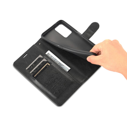 EDA002814401C_6.jpg@3bff3f2e50fc39a38c48e06f3c2268f0