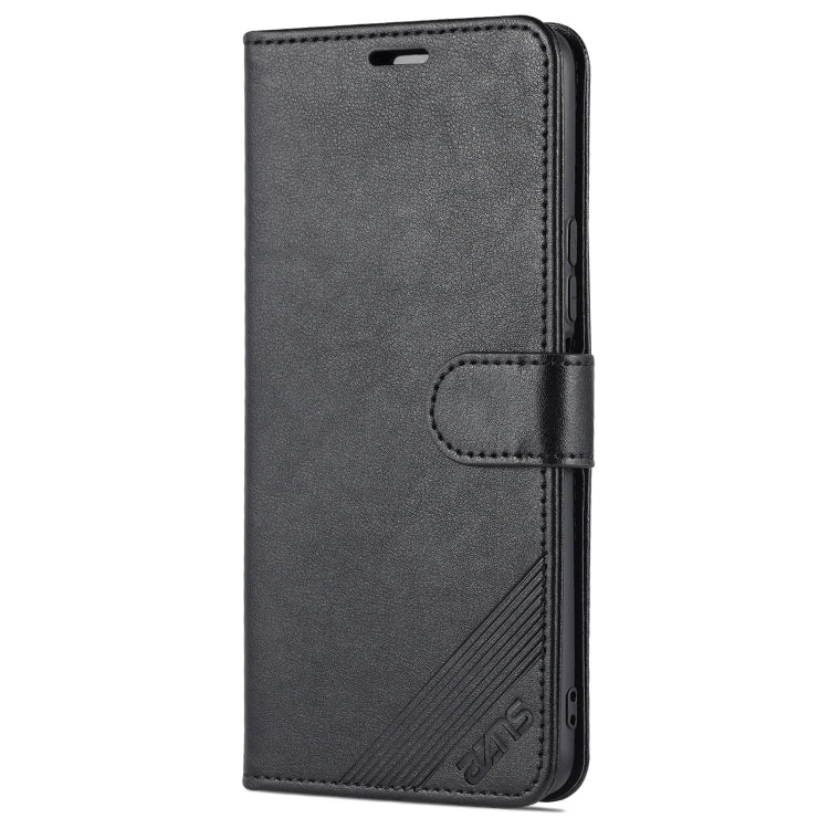 EDA002814402C_1.jpg@c1686c7fb373919b7bdfb39e31d29096