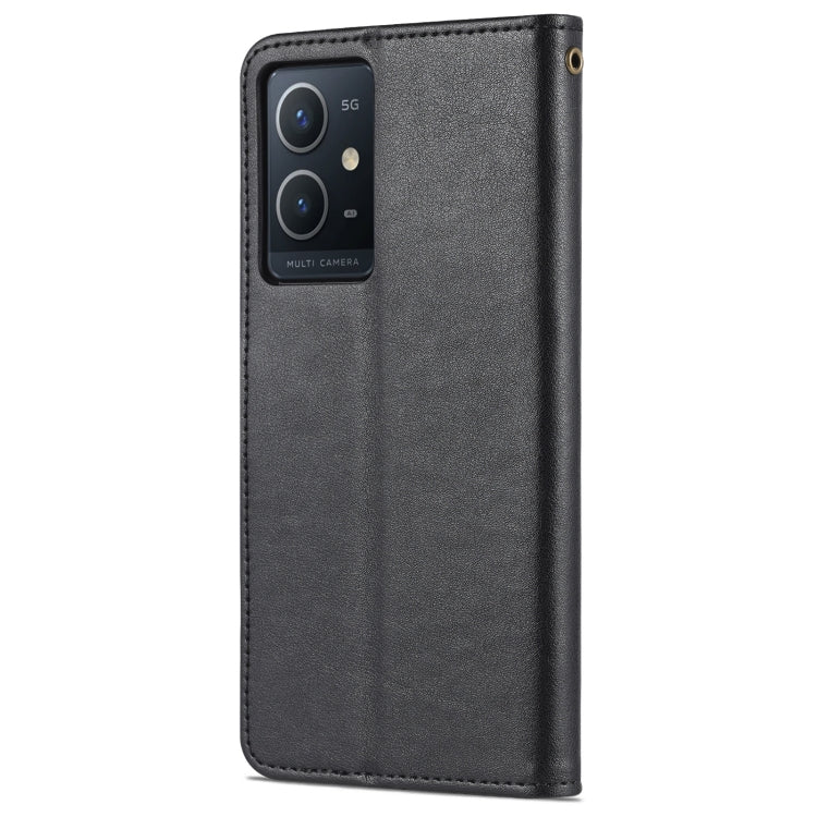 EDA002814402C_2.jpg@9e9efe8cf3e5afc9bd53bc8492980a3c