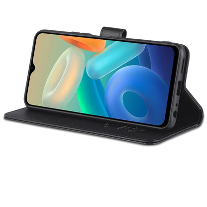 EDA002814402C_3.jpg@d3c5c6610dc0b3bd21fbb0b1e61b63a9