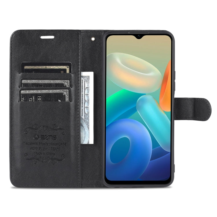 EDA002814402C_5.jpg@99bcee526bc2ef2b0345cad19c6bbb7c