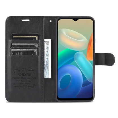 EDA002814402C_5.jpg@99bcee526bc2ef2b0345cad19c6bbb7c