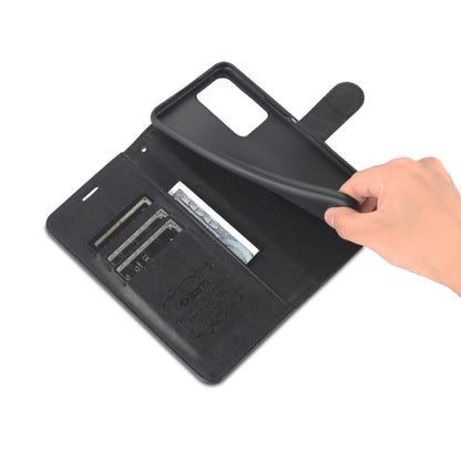 EDA002814402C_6.jpg@555770845dcfeac3f5dc034ccb05b850