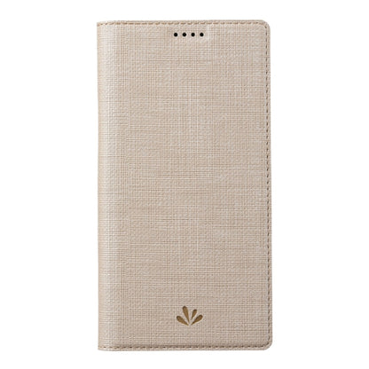 EDA002825001D_1.jpg@c0c62615e9c93ec466ce8bf6ac1932e3