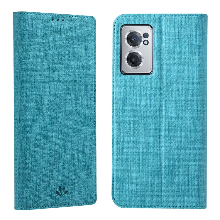 EDA002825001E.jpg@89befaf6e730421c9aea5839b560b36a