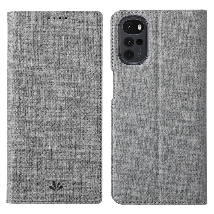 EDA002825002B.jpg@d877042fb843a7fdf782942895dab2db