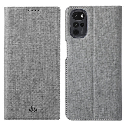 EDA002825002B.jpg@d877042fb843a7fdf782942895dab2db