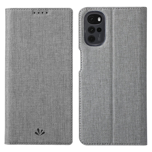 EDA002825002B.jpg@d877042fb843a7fdf782942895dab2db