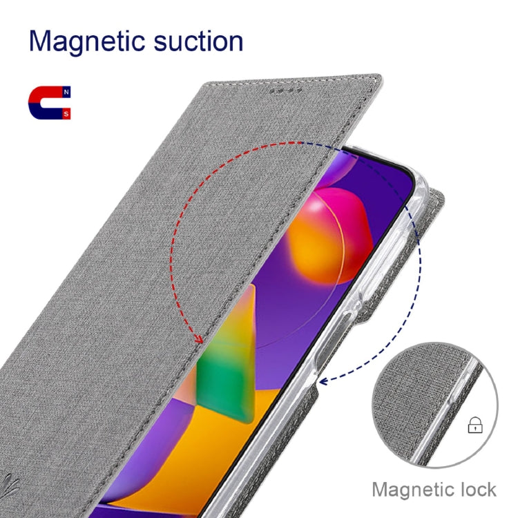 EDA002825002B_3.jpg@8062c185d3fad0ecef0a60e5f15ce284