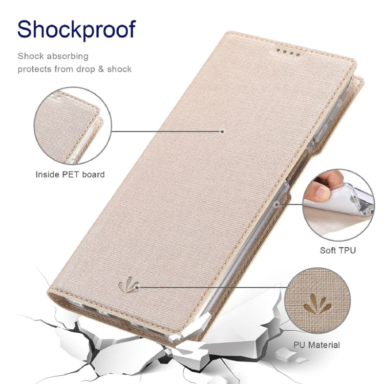 EDA002825002D_6.jpg@156065cf81267b9122a2c8a3bc7a9d31