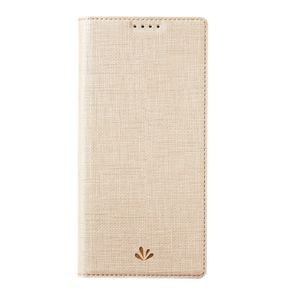 EDA002825003D_1.jpg@36d16f95cecfeff2e289255fc28ebf5e