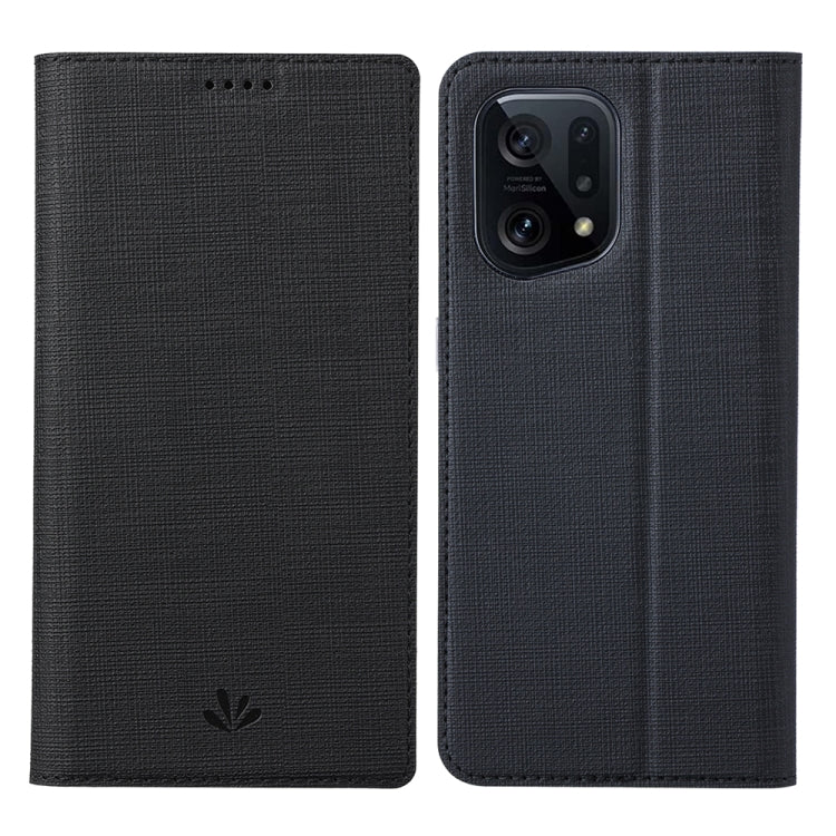 EDA002825004A.jpg@65a21172eb1a699c6219dd9cff96aa3b