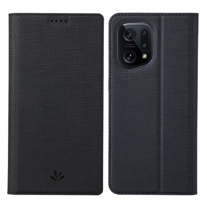 EDA002825004A.jpg@65a21172eb1a699c6219dd9cff96aa3b