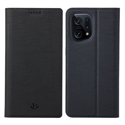 EDA002825004A.jpg@65a21172eb1a699c6219dd9cff96aa3b