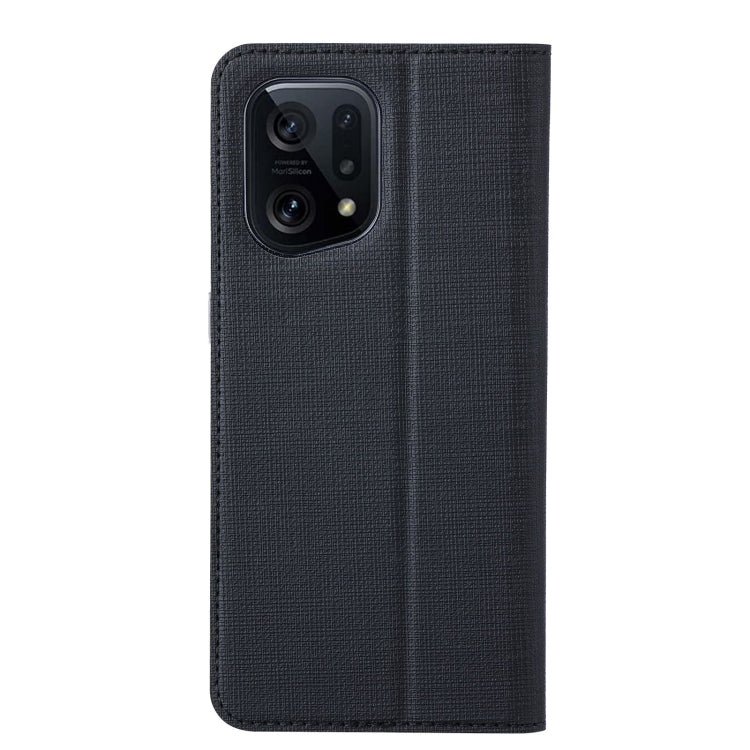 EDA002825004A_2.jpg@38cc6662661c78a695d55cf36b6d15cd