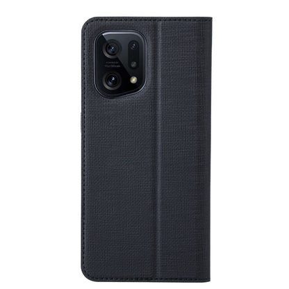 EDA002825004A_2.jpg@38cc6662661c78a695d55cf36b6d15cd