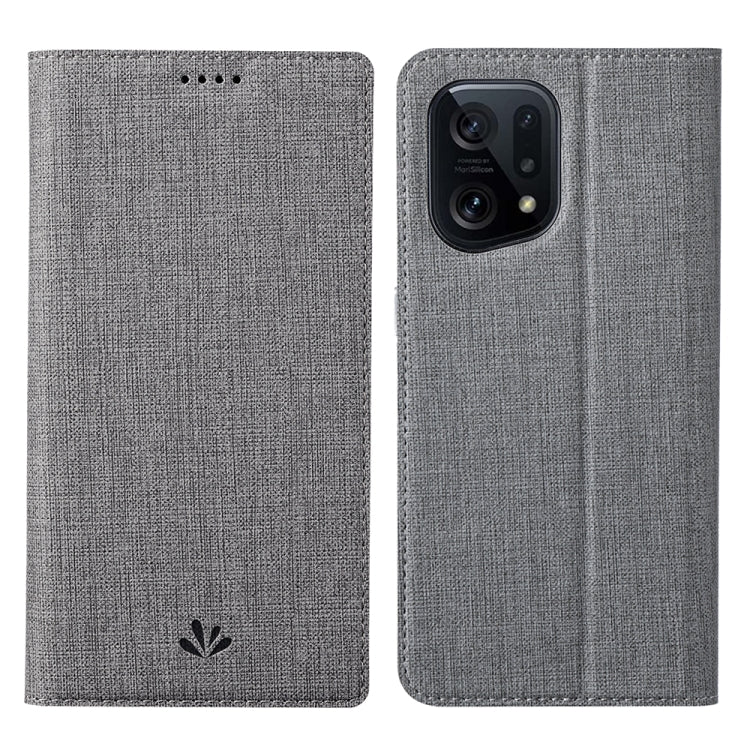 EDA002825004B.jpg@304f6724bcd4cc4f1541264480d11bff