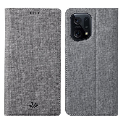 EDA002825004B.jpg@304f6724bcd4cc4f1541264480d11bff