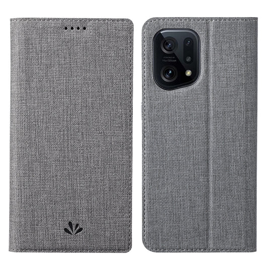 EDA002825004B.jpg@304f6724bcd4cc4f1541264480d11bff