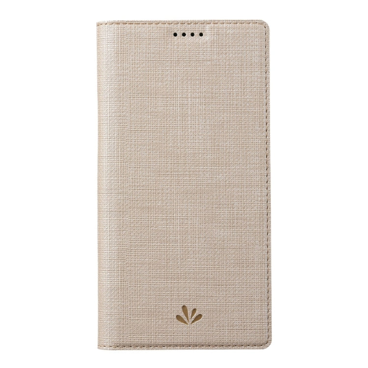 EDA002825004D_1.jpg@c0c62615e9c93ec466ce8bf6ac1932e3