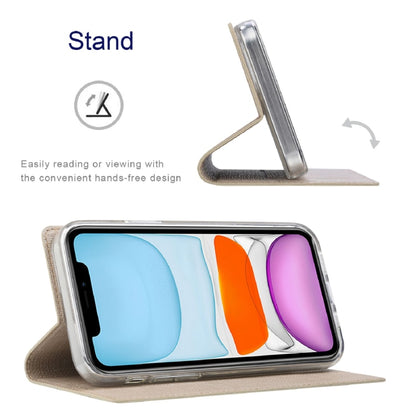 EDA002825004D_5.jpg@787f5902bd1d1c68caa7ebb2caeed176