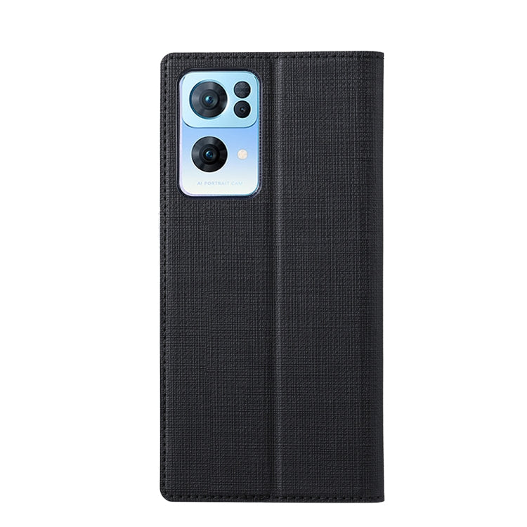 EDA002825005A_2.jpg@92fd2bfe4141e10b7c17873154e5f940