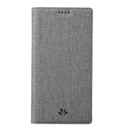 EDA002825005B_1.jpg@977a1ae7a33f42462c709fc5c70213f0