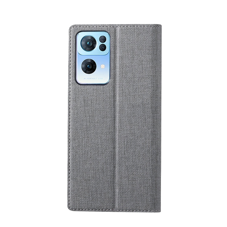 EDA002825005B_2.jpg@abf324ff1ea408a72a060ec5ec8cc126