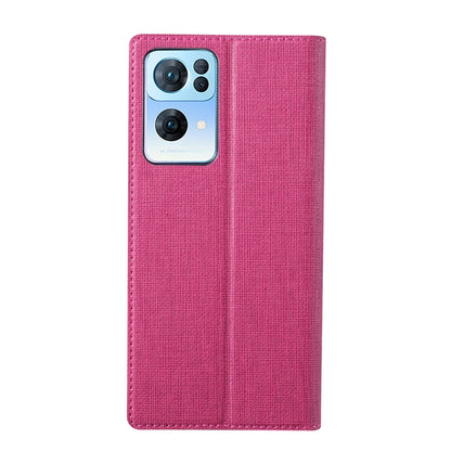 EDA002825005C_2.jpg@b375fbdfeefaf9bf7aa625d4788c6a49