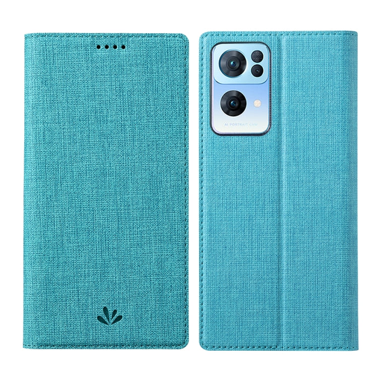 EDA002825005E.jpg@1b532fd81f32f988875848cb20a0f855