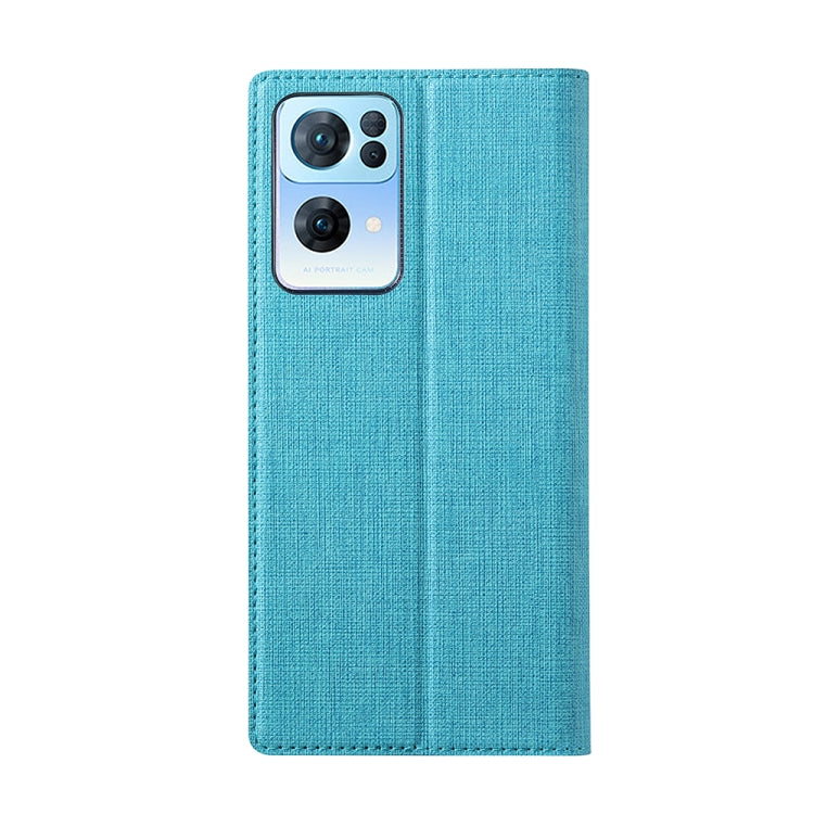 EDA002825005E_2.jpg@be785ceba8e3b741cbf21dad15a1843b