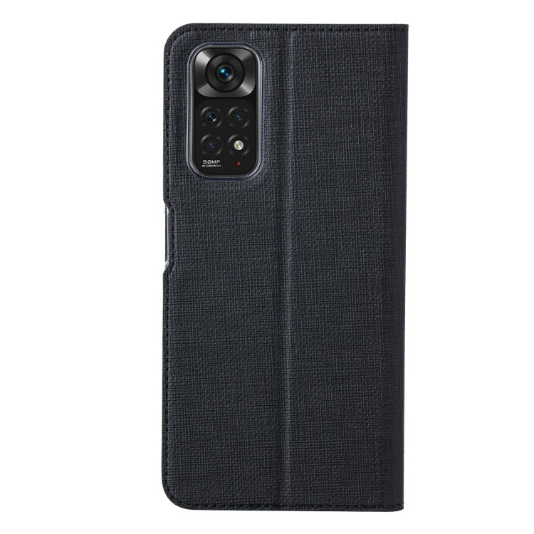 EDA002825006A_2.jpg@1eaa849d34322052d72425d451afdd70