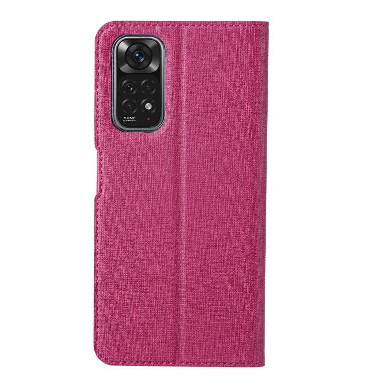 EDA002825006C_2.jpg@d5f79ad80347bb6809320f6af56305bd